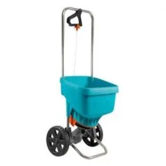 Gardena Siewnik uniwersalny XL (436-20)
