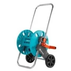 Gardena CleverRoll S 18500-20