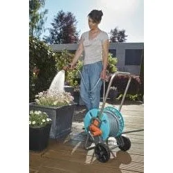 Gardena CleverRoll S 18500-20 — image 2