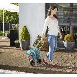 Gardena CleverRoll S 18500-20 — image 3