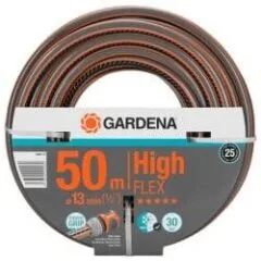 Gardena Comfort HighFlex 13mm (1/2") 50m 18069-20
