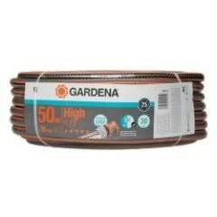 Gardena Comfort HighFLEX spiralny 19mm (3/4") 50m 18085-20