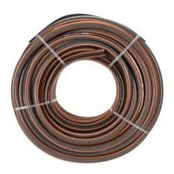 Gardena Comfort HighFLEX spiralny 19mm (3/4") 50m 18085-20 — image 2
