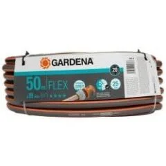 Gardena Comfort Flex 19mm (3/4") 50 m 18055-20