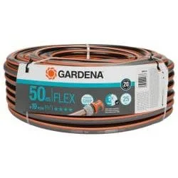 Gardena Comfort Flex 19mm (3/4") 50 m 18055-20 — image 2