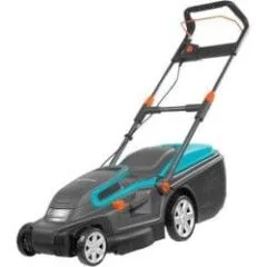 Gardena PowerMax 1800/42 05042-20