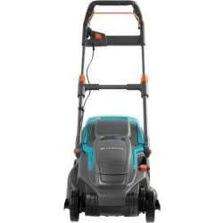 Gardena PowerMax 1800/42 05042-20 — image 2