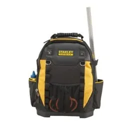 Stanley FatMax 1-95-611 — image 2