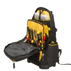 Stanley FatMax 1-95-611 — image 3