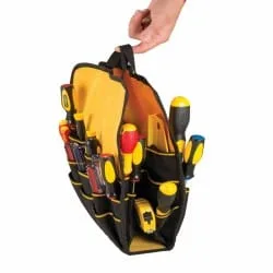 Stanley FatMax 1-95-611 — image 4