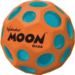 Waboba Martian Moon Ball 329C99_A