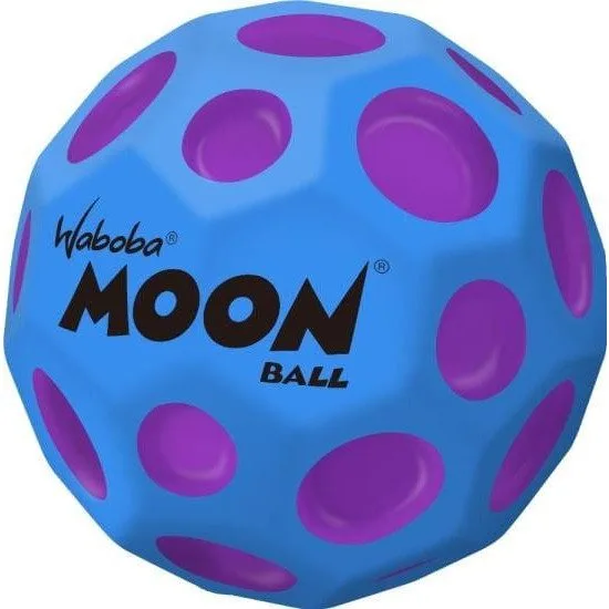 Waboba Martian Moon Ball 329C99_A — image 2