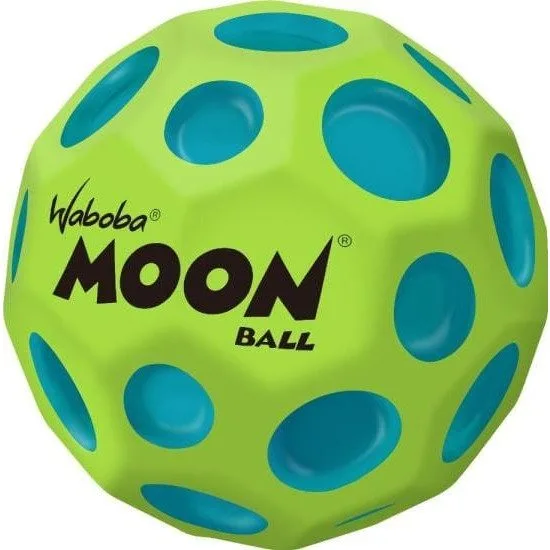 Waboba Martian Moon Ball 329C99_A — image 3