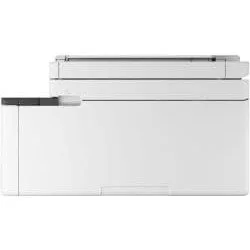 Canon MAXIFY GX2041 EB2 — image 3