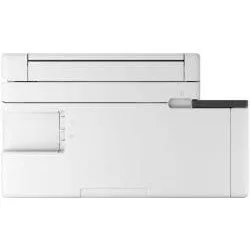 Canon MAXIFY GX2041 EB2 — image 4
