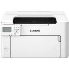 Canon i-SENSYS LBP122dw II