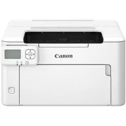 Canon i-SENSYS LBP122dw II — image 1