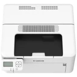 Canon i-SENSYS LBP122dw II — image 10
