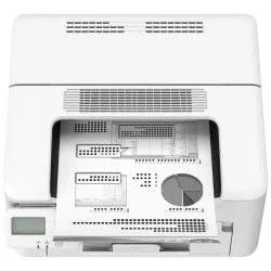 Canon i-SENSYS LBP122dw II — image 11