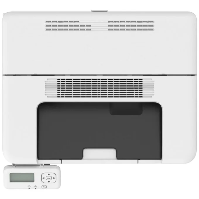 Canon i-SENSYS LBP122dw II — image 12