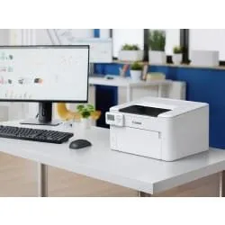 Canon i-SENSYS LBP122dw II — image 13