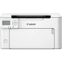 Canon i-SENSYS LBP122dw II — image 2