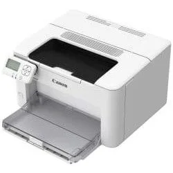 Canon i-SENSYS LBP122dw II — image 3