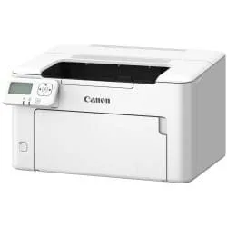 Canon i-SENSYS LBP122dw II — image 4
