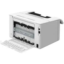 Canon i-SENSYS LBP122dw II — image 5