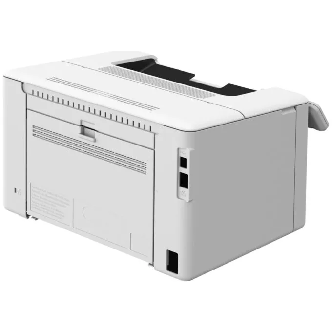Canon i-SENSYS LBP122dw II — image 6