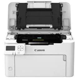 Canon i-SENSYS LBP122dw II — image 7