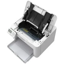 Canon i-SENSYS LBP122dw II — image 8