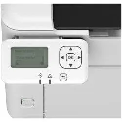 Canon i-SENSYS LBP122dw II — image 9