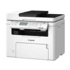 Canon i-SENSYS MF275dw II