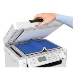 Canon i-SENSYS MF275dw II — image 10