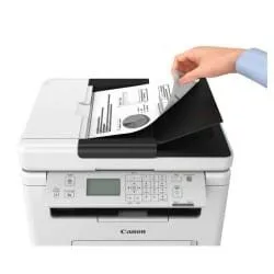 Canon i-SENSYS MF275dw II — image 11