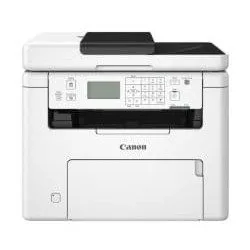 Canon i-SENSYS MF275dw II — image 2