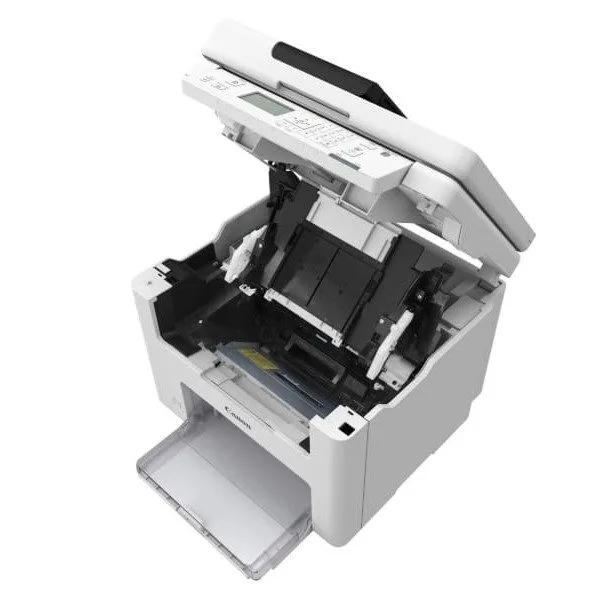 Canon i-SENSYS MF275dw II — image 3