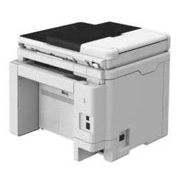 Canon i-SENSYS MF275dw II — image 4