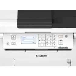 Canon i-SENSYS MF275dw II — image 5
