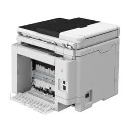 Canon i-SENSYS MF275dw II — image 6