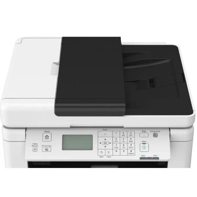 Canon i-SENSYS MF275dw II — image 7
