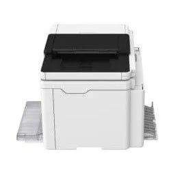 Canon i-SENSYS MF275dw II — image 8