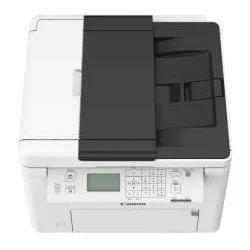 Canon i-SENSYS MF275dw II — image 9