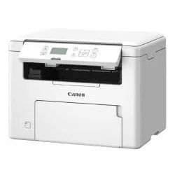 Canon i-SENSYS MF272dw II — image 1
