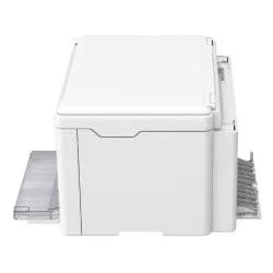 Canon i-SENSYS MF272dw II — image 10