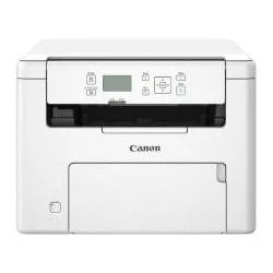 Canon i-SENSYS MF272dw II — image 2