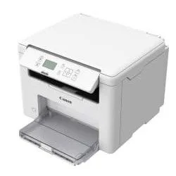 Canon i-SENSYS MF272dw II — image 3