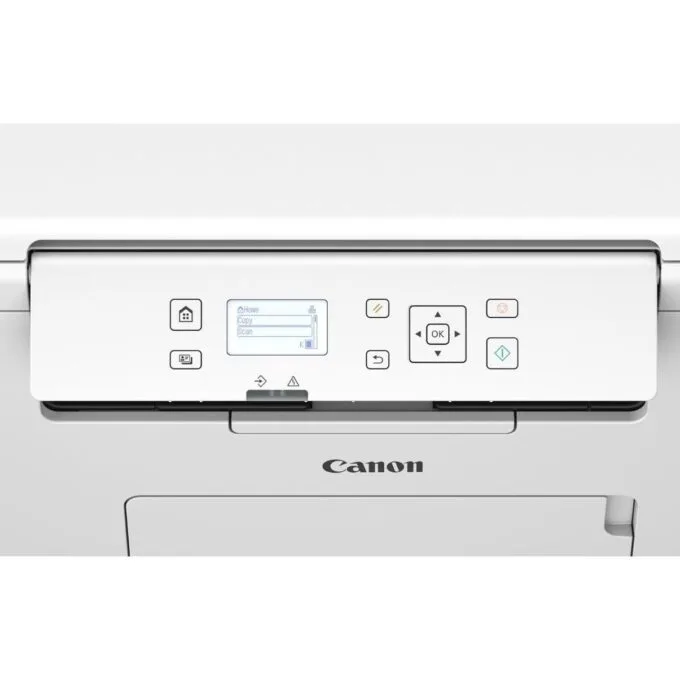Canon i-SENSYS MF272dw II — image 4