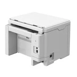 Canon i-SENSYS MF272dw II — image 5